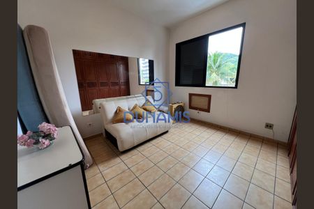 11_photo/94d1fe6cdd.7cdd09e9dbe85ea9-ATLAS-9cfefdee-ee33-4927-8903-28d4b955233e.jpg de apartamento à venda com 1 quarto, 47m² em Jardim Las Palmas, Guarujá