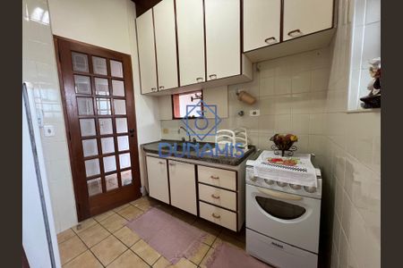 14_photo/94d1fe6cdd.7cdd09e9dbe85ea9-ATLAS-cf95aa5c-5087-4701-bcca-e7f4c36dd7e7.jpg de apartamento à venda com 1 quarto, 47m² em Jardim Las Palmas, Guarujá