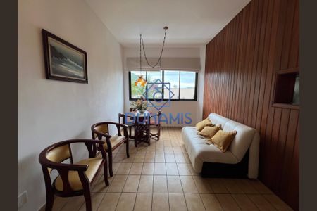 2_photo/94d1fe6cdd.7cdd09e9dbe85ea9-ATLAS-df54db4c-6d52-4662-a190-c735016cb934.jpg de apartamento à venda com 1 quarto, 47m² em Jardim Las Palmas, Guarujá