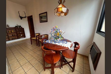 4_photo/94d1fe6cdd.7cdd09e9dbe85ea9-ATLAS-e7f44103-9e8d-48f8-9ca6-f1823ce44f9c.jpg de apartamento à venda com 1 quarto, 47m² em Jardim Las Palmas, Guarujá