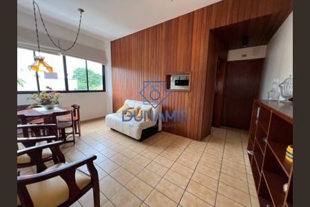 6_photo/94d1fe6cdd.7cdd09e9dbe85ea9-ATLAS-e97647ff-2061-42cb-a60f-874ba3bdc22c.jpg de apartamento à venda com 1 quarto, 47m² em Jardim Las Palmas, Guarujá