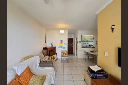 4_photo/94d1fe6cdd.81146fcb22cd2872-ATLAS-2a9e1b88-32e2-4d33-ad77-29c0c6041a11.jpg de apartamento à venda com 2 quartos, 78m² em Jardim Las Palmas, Guarujá