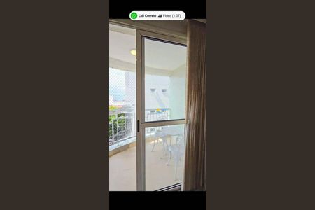 5_photo/94d1fe6cdd.81146fcb22cd2872-ATLAS-2ade9517-b49f-48fc-869a-4e01455d5011.jpg de apartamento à venda com 2 quartos, 78m² em Jardim Las Palmas, Guarujá