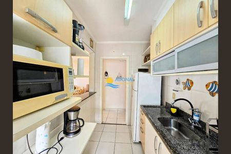 6_photo/94d1fe6cdd.81146fcb22cd2872-ATLAS-437493f8-ebc3-4ffc-8d7c-90d2129ca026.jpg de apartamento à venda com 2 quartos, 78m² em Jardim Las Palmas, Guarujá