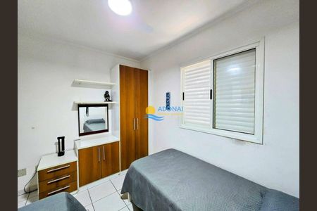 10_photo/94d1fe6cdd.81146fcb22cd2872-ATLAS-6d05320f-2962-4d42-a8e8-4d8dacddc538.jpg de apartamento à venda com 2 quartos, 78m² em Jardim Las Palmas, Guarujá