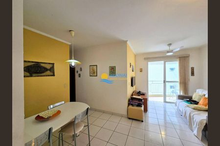 5_photo/94d1fe6cdd.81146fcb22cd2872-ATLAS-e159977e-776d-443f-b6e8-4cc93f0cee47.jpg de apartamento à venda com 2 quartos, 78m² em Jardim Las Palmas, Guarujá