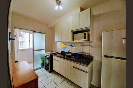 2_photo/94d1fe6cdd.92dbcde6e23ac0ad-ATLAS-0342363d-4d0f-45e4-bcdb-53d221a1ec8c.jpg de apartamento à venda com 2 quartos, 78m² em Jardim Las Palmas, Guarujá