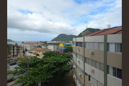 4_photo/94d1fe6cdd.92dbcde6e23ac0ad-ATLAS-432b3da0-0b3d-4bbb-b073-e134122029db.jpg de apartamento à venda com 2 quartos, 78m² em Jardim Las Palmas, Guarujá