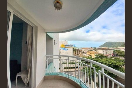 2_photo/94d1fe6cdd.92dbcde6e23ac0ad-ATLAS-500c7897-bde2-42ba-b9e5-043fa4100cd4.jpg de apartamento à venda com 2 quartos, 78m² em Jardim Las Palmas, Guarujá