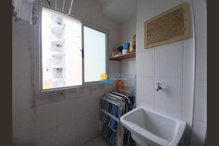 8_photo/94d1fe6cdd.92dbcde6e23ac0ad-ATLAS-6a9a381c-2103-4bba-9e4f-76df6f1dfa7f.jpg de apartamento à venda com 2 quartos, 78m² em Jardim Las Palmas, Guarujá