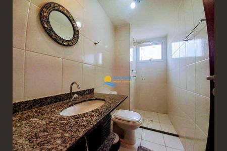 2_photo/94d1fe6cdd.92dbcde6e23ac0ad-ATLAS-7eabee3f-7684-4d3d-8266-c0f3fecd875e.jpg de apartamento à venda com 2 quartos, 78m² em Jardim Las Palmas, Guarujá