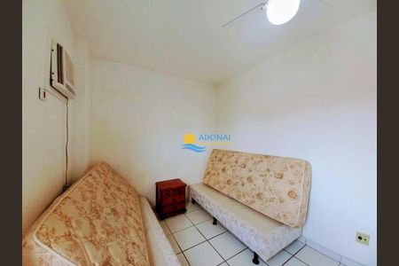 10_photo/94d1fe6cdd.92dbcde6e23ac0ad-ATLAS-b8005048-2f05-4cfe-8043-8bdaec4eeb0f.jpg de apartamento à venda com 2 quartos, 78m² em Jardim Las Palmas, Guarujá