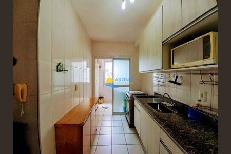 5_photo/94d1fe6cdd.92dbcde6e23ac0ad-ATLAS-d773b416-9873-44d3-b41d-d0a8d1ca33a7.jpg de apartamento à venda com 2 quartos, 78m² em Jardim Las Palmas, Guarujá