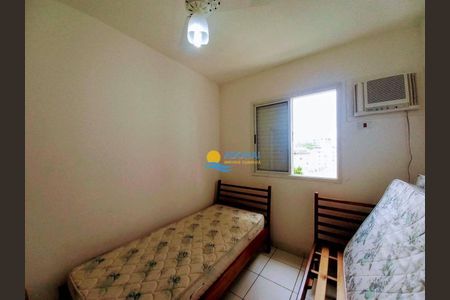 10_photo/94d1fe6cdd.92dbcde6e23ac0ad-ATLAS-e5b2c5c5-f20c-4eb6-a6de-2fca436a8cd2.jpg de apartamento à venda com 2 quartos, 78m² em Jardim Las Palmas, Guarujá