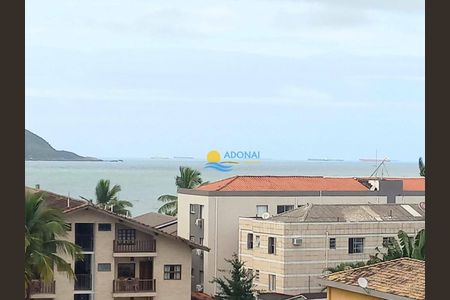 12_photo/94d1fe6cdd.92dbcde6e23ac0ad-ATLAS-e83e824a-2a19-4672-ad3d-b0c1e771c996.jpg de apartamento à venda com 2 quartos, 78m² em Jardim Las Palmas, Guarujá