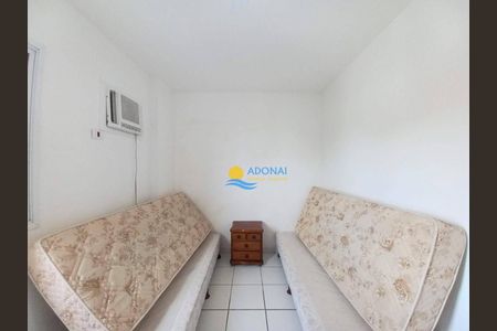 8_photo/94d1fe6cdd.92dbcde6e23ac0ad-ATLAS-efd535a9-1a42-4e80-af09-3fbb7b50903c.jpg de apartamento à venda com 2 quartos, 78m² em Jardim Las Palmas, Guarujá