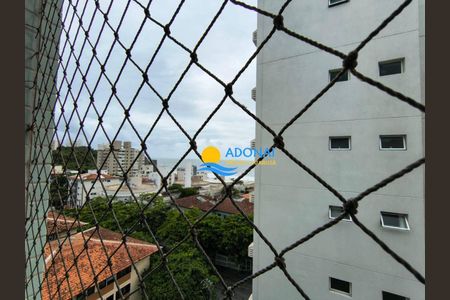 8_photo/94d1fe6cdd.a2b039631278a697-ATLAS-075934ea-5ee0-4fc8-a6ae-74a6779fd02a.jpg de apartamento à venda com 2 quartos, 70m² em Jardim Las Palmas, Guarujá