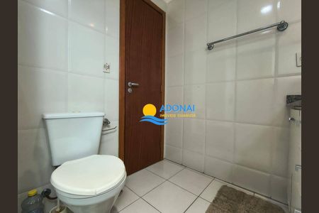 18_photo/94d1fe6cdd.a2b039631278a697-ATLAS-8f7e2f84-ea4e-412b-9ee9-02d504e5d2a8.jpg de apartamento à venda com 2 quartos, 70m² em Jardim Las Palmas, Guarujá