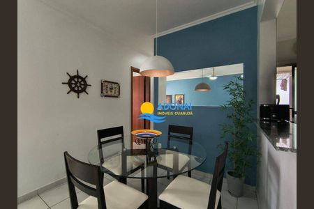 5_photo/94d1fe6cdd.a2b039631278a697-ATLAS-9497dd14-762e-4b3a-9d2e-d585e2849acf.jpg de apartamento à venda com 2 quartos, 70m² em Jardim Las Palmas, Guarujá