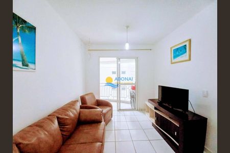 5_photo/94d1fe6cdd.d46618fd09a9744c-ATLAS-2d865896-a74c-4cef-a72f-970dac9c2aa8.jpg de apartamento à venda com 2 quartos, 78m² em Jardim Las Palmas, Guarujá