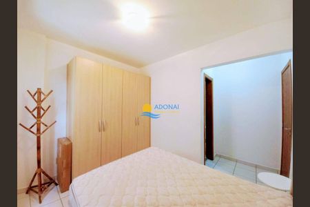 12_photo/94d1fe6cdd.d46618fd09a9744c-ATLAS-60db5da5-cf27-4e69-b7a4-24a65c0429c7.jpg de apartamento à venda com 2 quartos, 78m² em Jardim Las Palmas, Guarujá