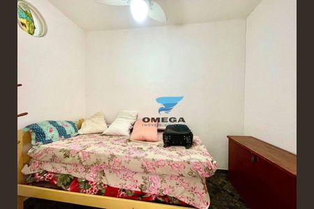 1_photo/94d1fe6cdf.0d4497de9cdb1140-ATLAS-0d79fbe4-e2de-41e6-a205-974c37490066.jpg de apartamento à venda com 2 quartos, 55m² em Jardim Las Palmas, Guarujá