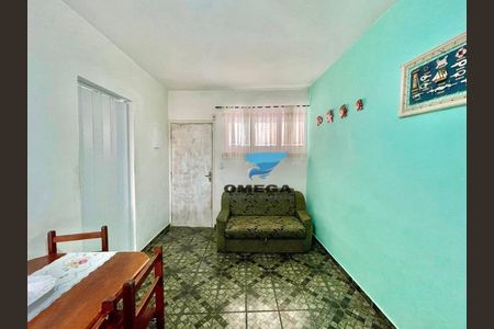 4_photo/94d1fe6cdf.0d4497de9cdb1140-ATLAS-4bcf6415-252e-4260-b16d-746b17994941.jpg de apartamento à venda com 2 quartos, 55m² em Jardim Las Palmas, Guarujá