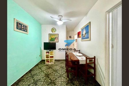 6_photo/94d1fe6cdf.0d4497de9cdb1140-ATLAS-6e3a5e05-e4b9-49cb-a440-3d1494c933ee.jpg de apartamento à venda com 2 quartos, 55m² em Jardim Las Palmas, Guarujá