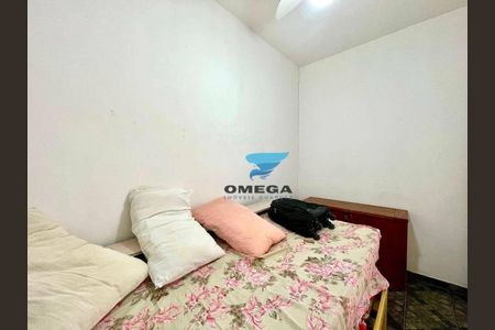 9_photo/94d1fe6cdf.0d4497de9cdb1140-ATLAS-74720dce-792e-4aa7-a453-85f9d86a1dc0.jpg de apartamento à venda com 2 quartos, 55m² em Jardim Las Palmas, Guarujá