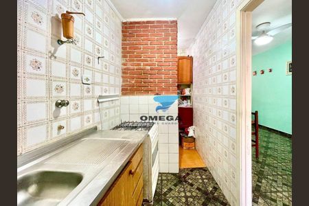 10_photo/94d1fe6cdf.0d4497de9cdb1140-ATLAS-aa6c65ac-2d89-4f12-bb1e-995f4e24bd7a.jpg de apartamento à venda com 2 quartos, 55m² em Jardim Las Palmas, Guarujá