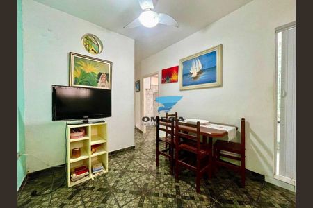 11_photo/94d1fe6cdf.0d4497de9cdb1140-ATLAS-aeea9e08-5b0a-4001-aaa9-3416ddebaa1c.jpg de apartamento à venda com 2 quartos, 55m² em Jardim Las Palmas, Guarujá