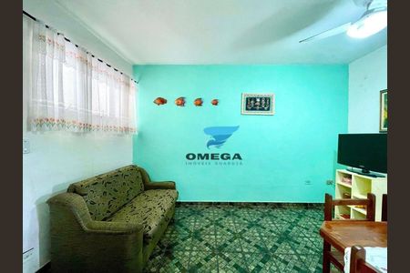 12_photo/94d1fe6cdf.0d4497de9cdb1140-ATLAS-ba324797-1ca7-4c1d-9191-848dd1d6be0e.jpg de apartamento à venda com 2 quartos, 55m² em Jardim Las Palmas, Guarujá