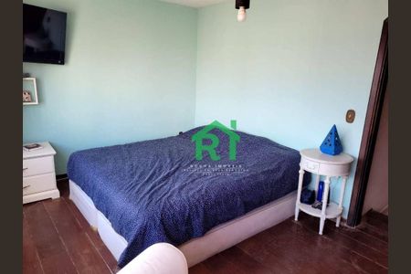 2_photo/94d1fe6cdf.b2f9a5c2a183f826-ATLAS-1adc90fb-7ae5-4d15-81de-b24447e7df42.jpg de apartamento à venda com 3 quartos, 100m² em Jardim Las Palmas, Guarujá