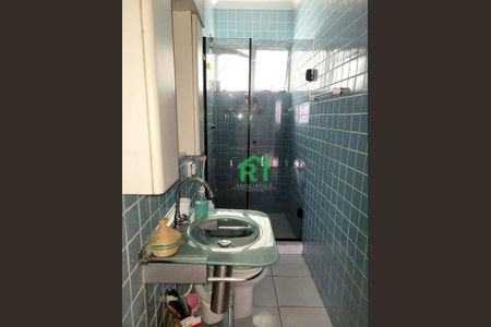 3_photo/94d1fe6cdf.b2f9a5c2a183f826-ATLAS-2130a963-a214-4db0-8516-63aa2367b5cc.jpg de apartamento à venda com 3 quartos, 100m² em Jardim Las Palmas, Guarujá