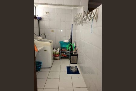 5_photo/94d1fe6cdf.b2f9a5c2a183f826-ATLAS-3d4a63cd-2b23-44f4-91a7-945c6f72280e.jpg de apartamento à venda com 3 quartos, 100m² em Jardim Las Palmas, Guarujá