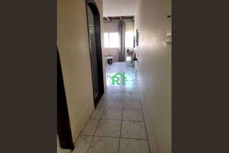 6_photo/94d1fe6cdf.b2f9a5c2a183f826-ATLAS-4df6579e-811c-473a-9233-ee268bcb1534.jpg de apartamento à venda com 3 quartos, 100m² em Jardim Las Palmas, Guarujá