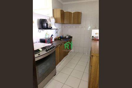 7_photo/94d1fe6cdf.b2f9a5c2a183f826-ATLAS-6c51ab70-7fde-4a9d-a656-0f359a334ddd.jpg de apartamento à venda com 3 quartos, 100m² em Jardim Las Palmas, Guarujá