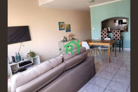 8_photo/94d1fe6cdf.b2f9a5c2a183f826-ATLAS-7aaee620-4d56-44a8-bb27-c4eb7d975408.jpg de apartamento à venda com 3 quartos, 100m² em Jardim Las Palmas, Guarujá