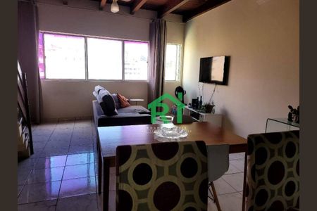 9_photo/94d1fe6cdf.b2f9a5c2a183f826-ATLAS-87eb3608-9b1b-4f1a-a2b1-21ad1a334ae9.jpg de apartamento à venda com 3 quartos, 100m² em Jardim Las Palmas, Guarujá