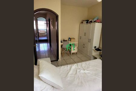 10_photo/94d1fe6cdf.b2f9a5c2a183f826-ATLAS-8913a366-4852-4f83-9ccd-830518fca7c9.jpg de apartamento à venda com 3 quartos, 100m² em Jardim Las Palmas, Guarujá