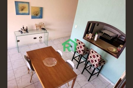 11_photo/94d1fe6cdf.b2f9a5c2a183f826-ATLAS-8ad1c62e-3d3c-4cf9-8d11-5a85394da50d.jpg de apartamento à venda com 3 quartos, 100m² em Jardim Las Palmas, Guarujá