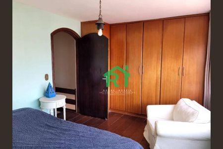 12_photo/94d1fe6cdf.b2f9a5c2a183f826-ATLAS-97fe77e9-8edc-40be-a661-b1149500b0f8.jpg de apartamento à venda com 3 quartos, 100m² em Jardim Las Palmas, Guarujá