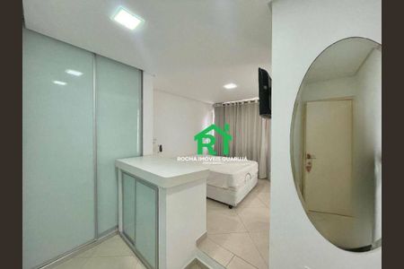 6_photo/94d1fe6cdf.db62da62553305c4-ATLAS-047cbeb3-df7d-47f3-94bf-4fa9a3f65ce4.jpg de apartamento à venda com 2 quartos, 100m² em Jardim Las Palmas, Guarujá