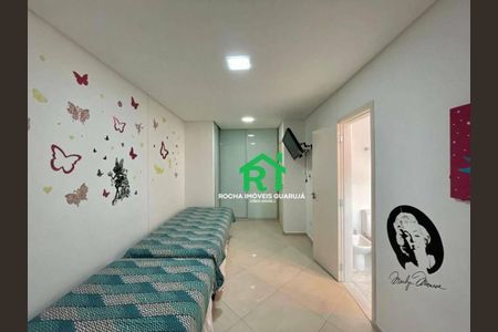 12_photo/94d1fe6cdf.db62da62553305c4-ATLAS-1b77a9b0-a6cf-4e6d-8abb-bf9f5fdedb71.jpg de apartamento à venda com 2 quartos, 100m² em Jardim Las Palmas, Guarujá