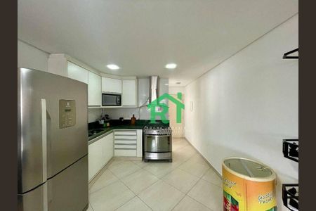 10_photo/94d1fe6cdf.db62da62553305c4-ATLAS-33ffc837-e468-47c3-a293-6bdc5f93e8b2.jpg de apartamento à venda com 2 quartos, 100m² em Jardim Las Palmas, Guarujá