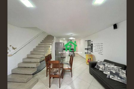 7_photo/94d1fe6cdf.db62da62553305c4-ATLAS-69ae538e-25c7-4e3c-b4f3-a7e5f1e6ac31.jpg de apartamento à venda com 2 quartos, 100m² em Jardim Las Palmas, Guarujá