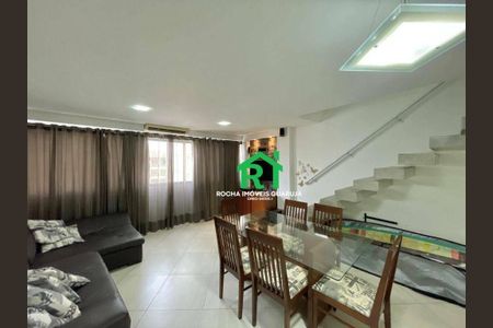 2_photo/94d1fe6cdf.db62da62553305c4-ATLAS-ad0d5214-e3e9-4efe-8323-01e4c8ee3dc8.jpg de apartamento à venda com 2 quartos, 100m² em Jardim Las Palmas, Guarujá