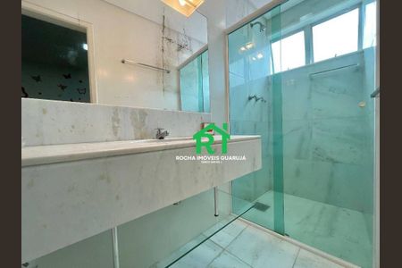 8_photo/94d1fe6cdf.db62da62553305c4-ATLAS-c1faf6ae-003f-47ff-82e4-1c8d1da776c4.jpg de apartamento à venda com 2 quartos, 100m² em Jardim Las Palmas, Guarujá