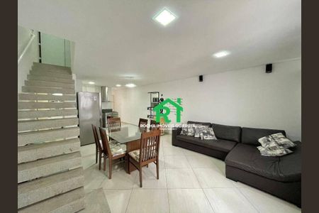 5_photo/94d1fe6cdf.db62da62553305c4-ATLAS-cf433126-8157-455b-84b9-e3e9acd2e597.jpg de apartamento à venda com 2 quartos, 100m² em Jardim Las Palmas, Guarujá