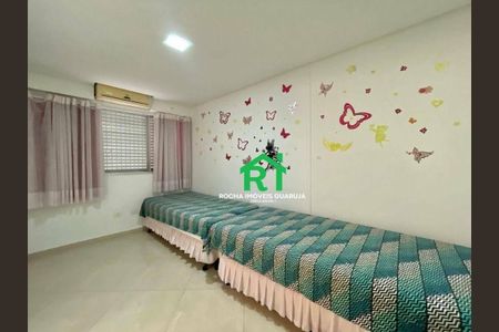 4_photo/94d1fe6cdf.db62da62553305c4-ATLAS-deabbbb1-277f-402d-8d9d-eb46df913202.jpg de apartamento à venda com 2 quartos, 100m² em Jardim Las Palmas, Guarujá